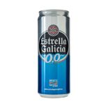 CERV-ESTREL-GALICIA-330ML-0--LT