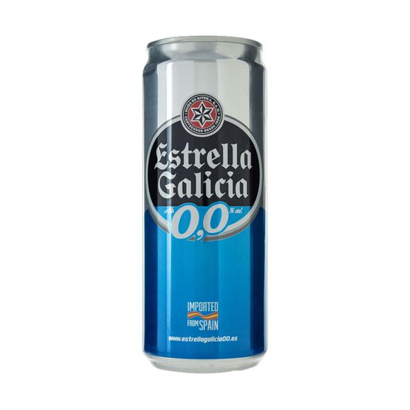 CERV-ESTREL-GALICIA-330ML-0--LT