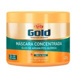 CREME-TRAT-NIELY-GOLD-430G-OLEO-DE-ARGAN