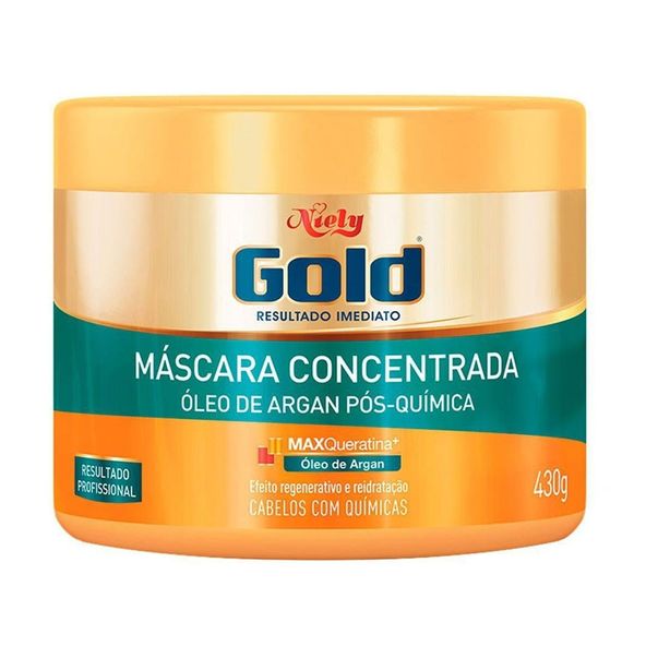 CREME-TRAT-NIELY-GOLD-430G-OLEO-DE-ARGAN