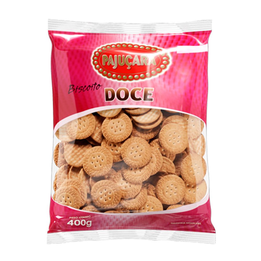 BISC-PAJUCARA-400G-DOCE