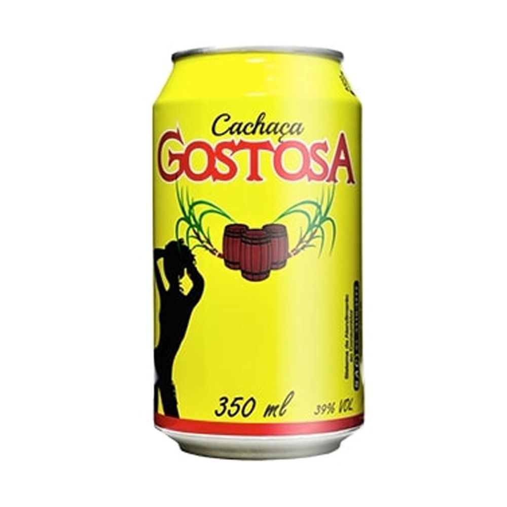CH-GOSTOSA-LATA-350ML