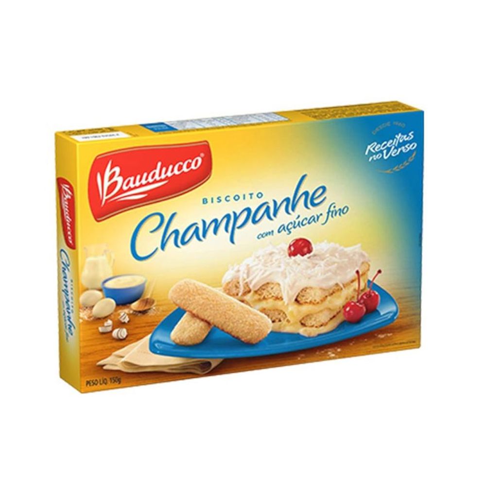 BISC-CHAMP-BAUDUCCO-150G-C-ACUC-FINO