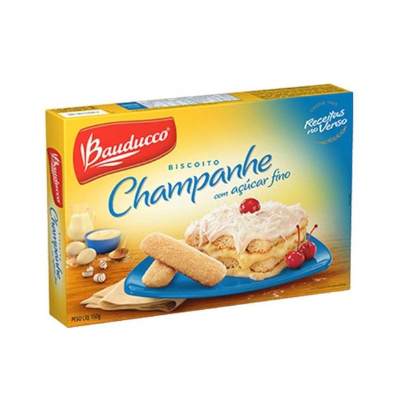 BISC-CHAMP-BAUDUCCO-150G-C-ACUC-FINO