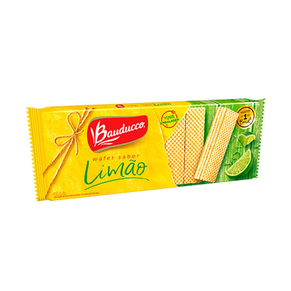 BISC-WAFER-BAUDUCCO-78G-LIMAO