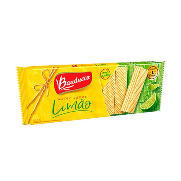 BISC-WAFER-BAUDUCCO-78G-LIMAO