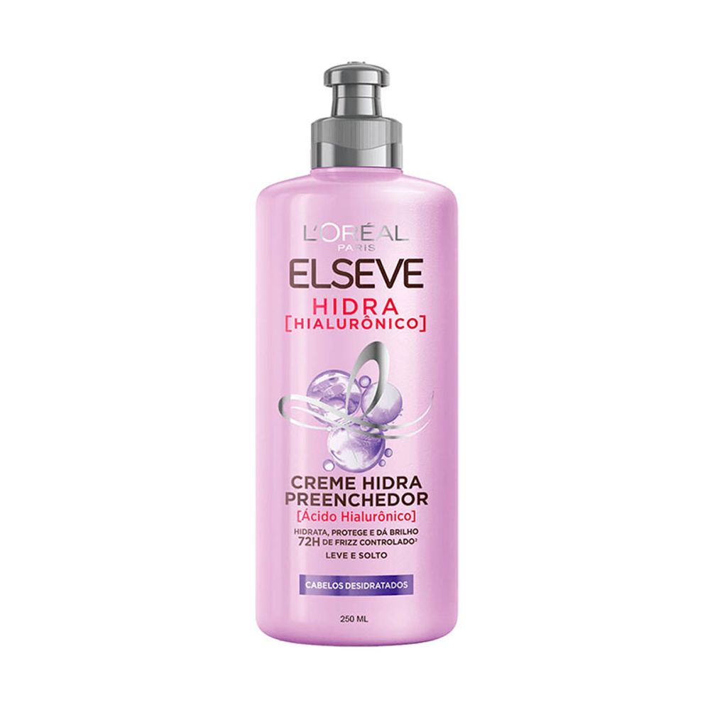 CR-PENT-ELSEVE-250ML-HIDRA-HIALURONICO