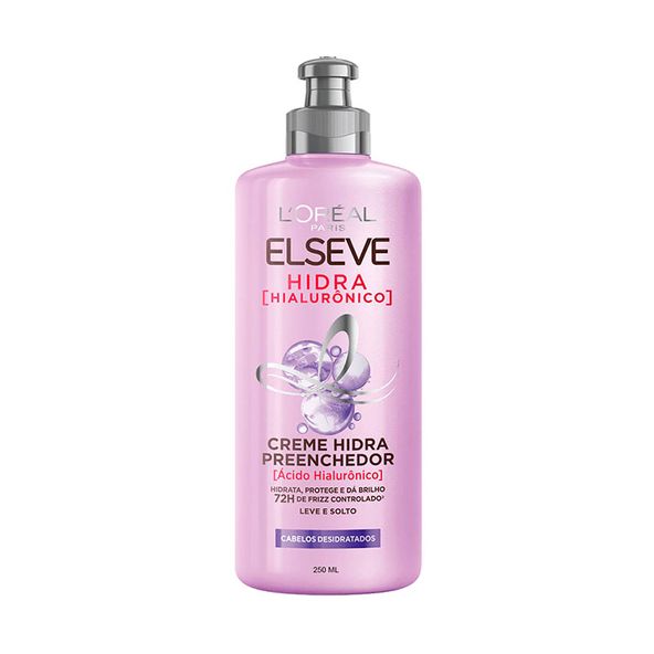 CR-PENT-ELSEVE-250ML-HIDRA-HIALURONICO