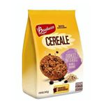 BISC-COOKIE-BAUDUCCO-140G-INT-AVEI-PASSA