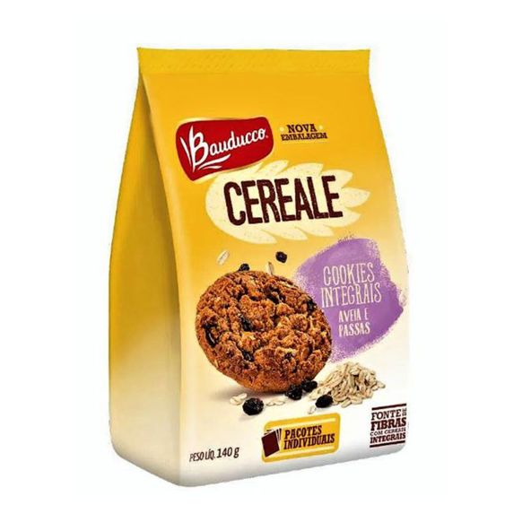 BISC-COOKIE-BAUDUCCO-140G-INT-AVEI-PASSA