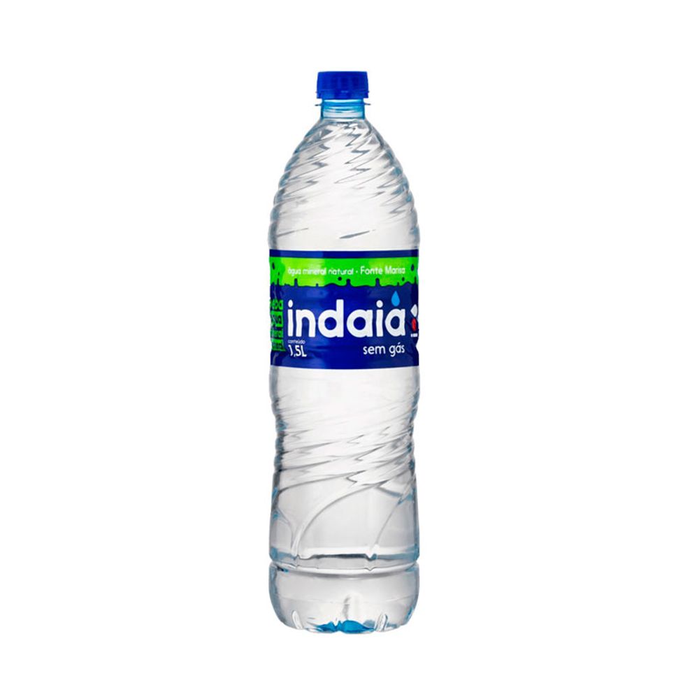 AGUA-MINERAL-INDAIA-15L-S-GAS-GF-PET