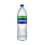 AGUA-MINERAL-INDAIA-15L-S-GAS-GF-PET