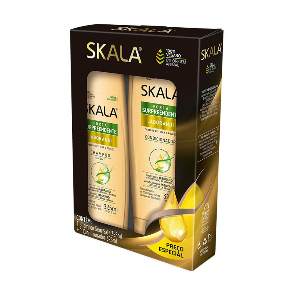 SH-COND-SKALA-JABORANDIR-PLUS-2X325ML