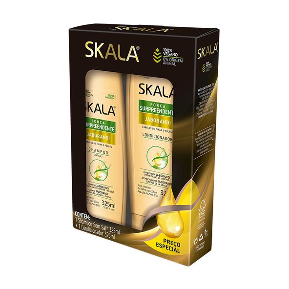SH-COND-SKALA-JABORANDIR-PLUS-2X325ML