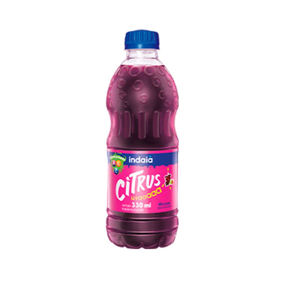 SUCO-CITRUS-330ML-UVA-GF-PET