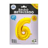 BALAO-METALIZADO-28-MB-NUMERO-OURO-6