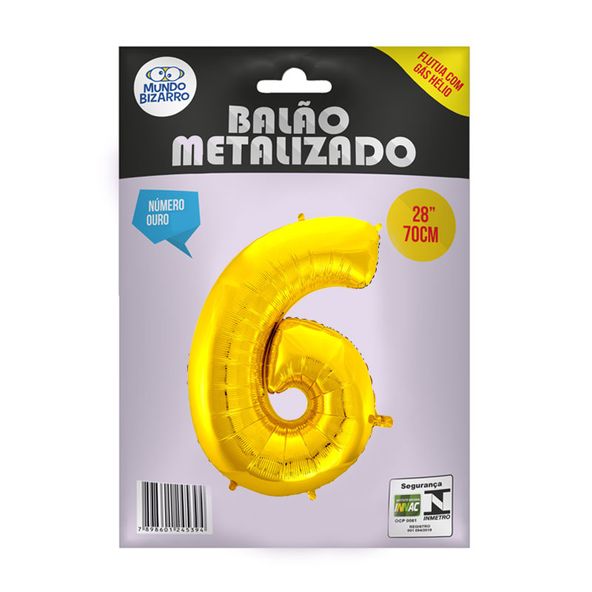 BALAO-METALIZADO-28-MB-NUMERO-OURO-6
