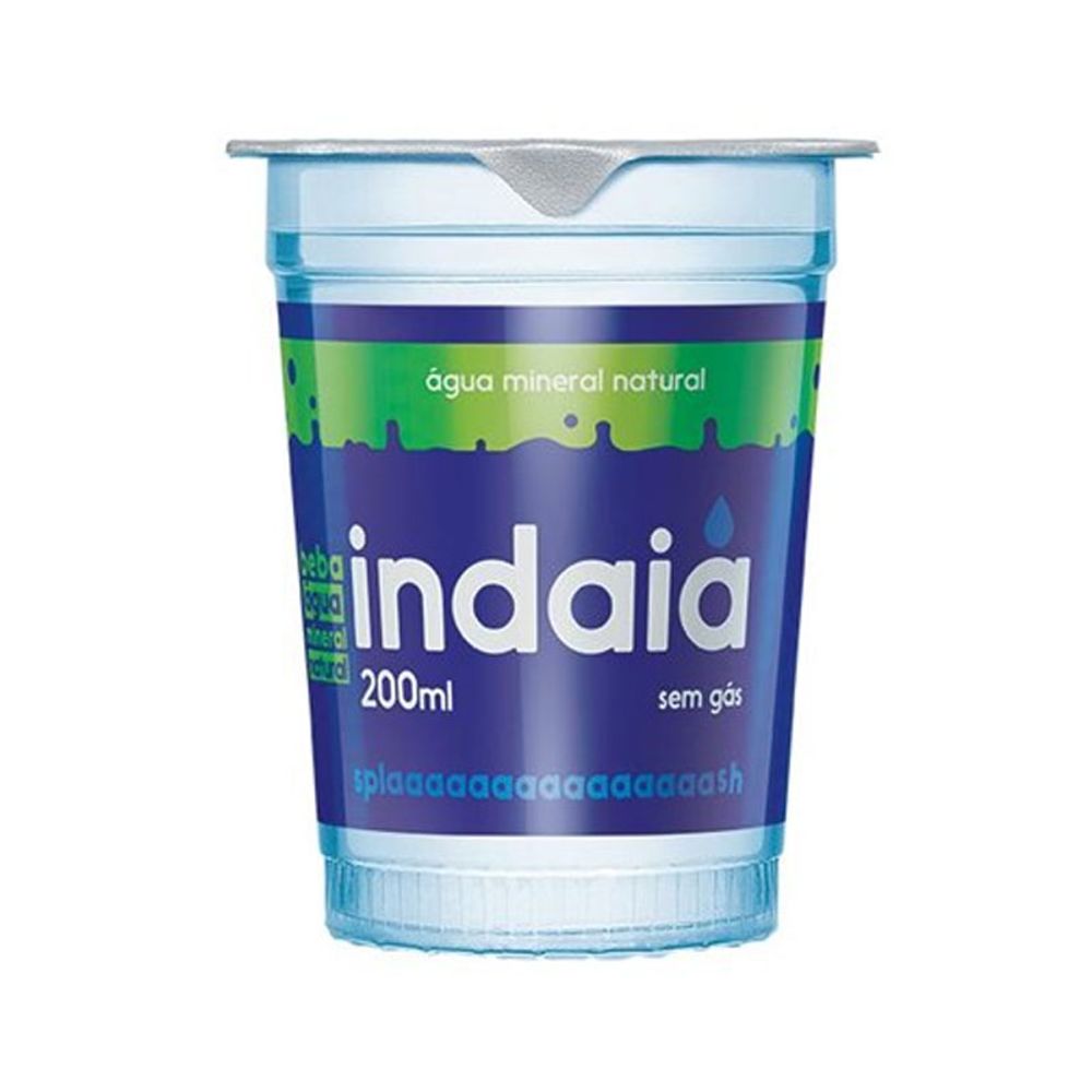 AGUA-MINERAL-INDAIA-200ML-S-GAS-COPO