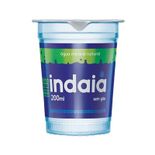 AGUA-MINERAL-INDAIA-200ML-S-GAS-COPO