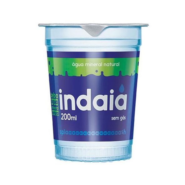 AGUA-MINERAL-INDAIA-200ML-S-GAS-COPO