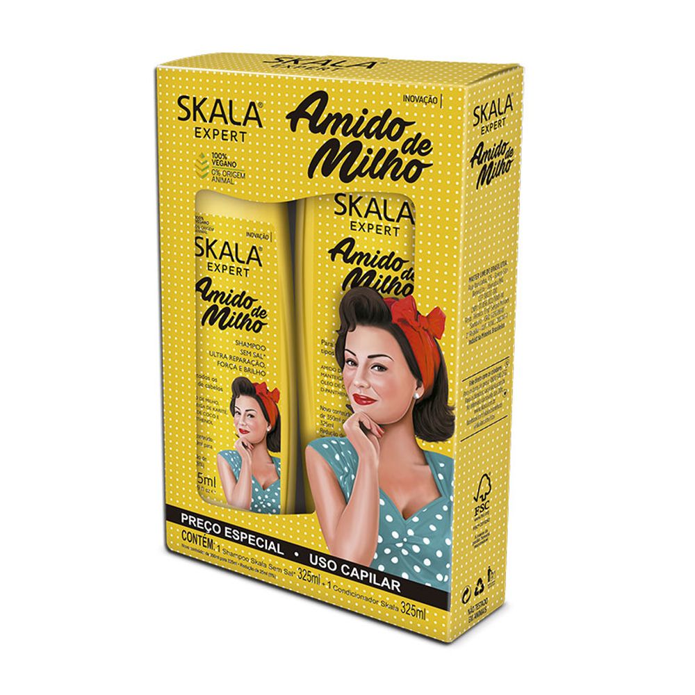 SH-COND-SKALA-AMIDO-DE-MILHO-2X325ML