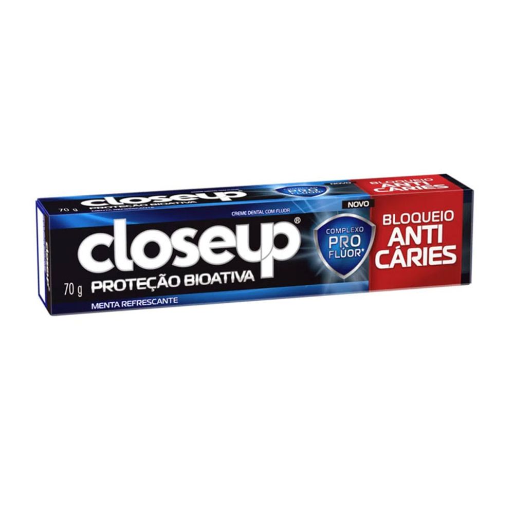 CR-DENT-CLOSE-UP-70G-PROT-BIO-ANT-CARIES