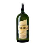 VH-BRA-PERGOLA-BRANCO-SECO-2L
