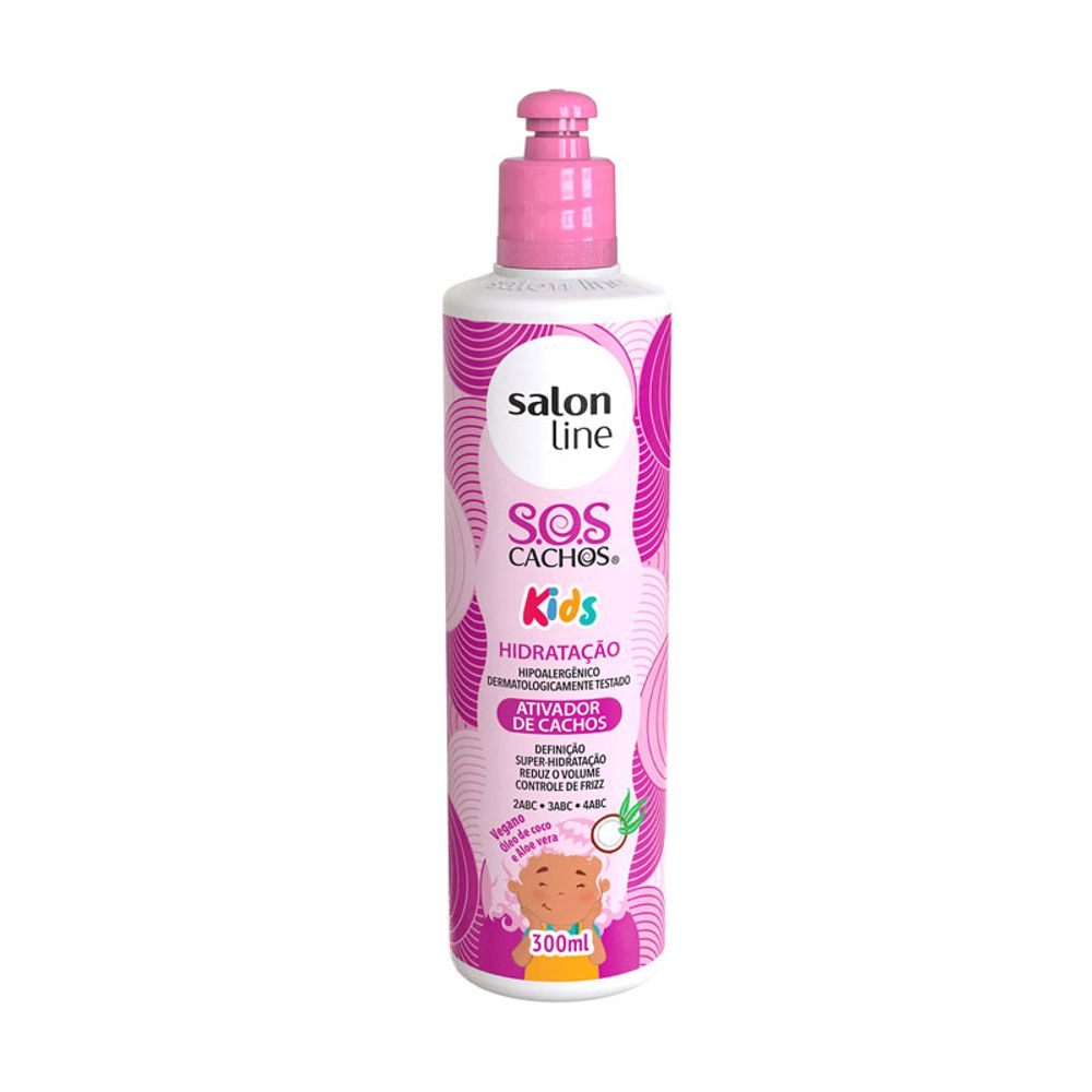 ATIV-DE-CACHOS-S-LINE-300ML-SOS-KDS