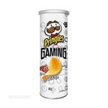 BATATA-PRINGLES-PIZZA-115G