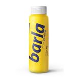 TALCO-BARLA-80G-PEQUENO