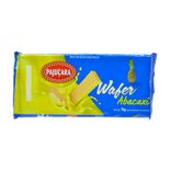 BISC-WAFER-PAJUCARA-ABACAXI-78G