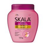 CREME-P-TRAT-SKALA-1KG-CERAMIDAS-G3