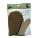 LUVA-DE-SISAL-ESC-C-TECID-TOALHA-P-BANHO