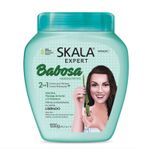 CREME-P-TRAT-SKALA-1KG-2-EM-1-BABOSA