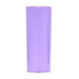COPO-NEOPLAS-320ML-LONG-D-MET-RS-BB