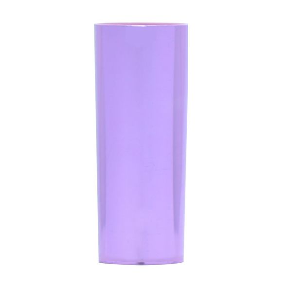 COPO-NEOPLAS-320ML-LONG-D-MET-RS-BB