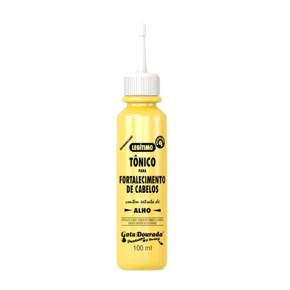 TONICO-GOTA-100ML-FORTALECIMENTO-ALHO