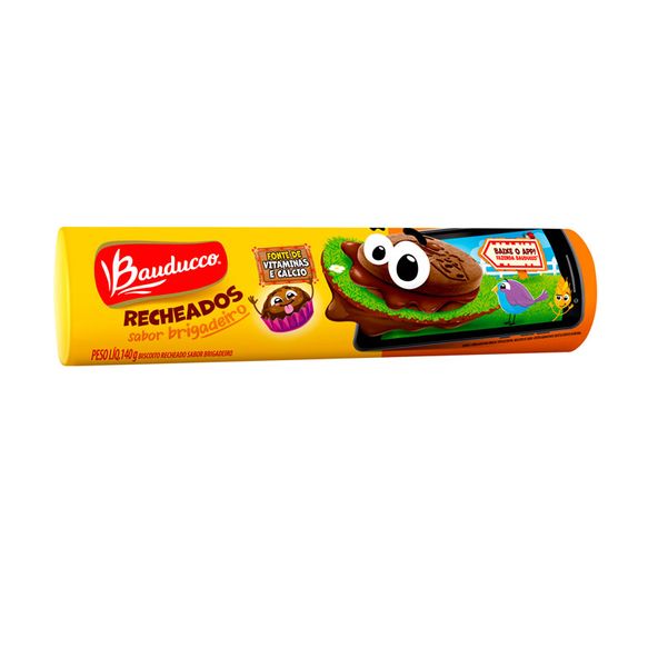 BISC-BAUDUCCO-RECHE-140G-BRIGADEIRO