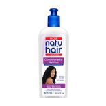 COND-NATUHAIR-SOS-TRAD-300ML