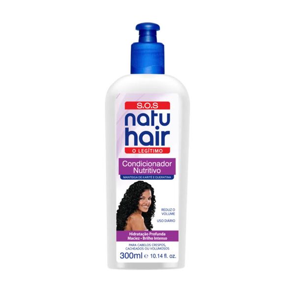COND-NATUHAIR-SOS-TRAD-300ML