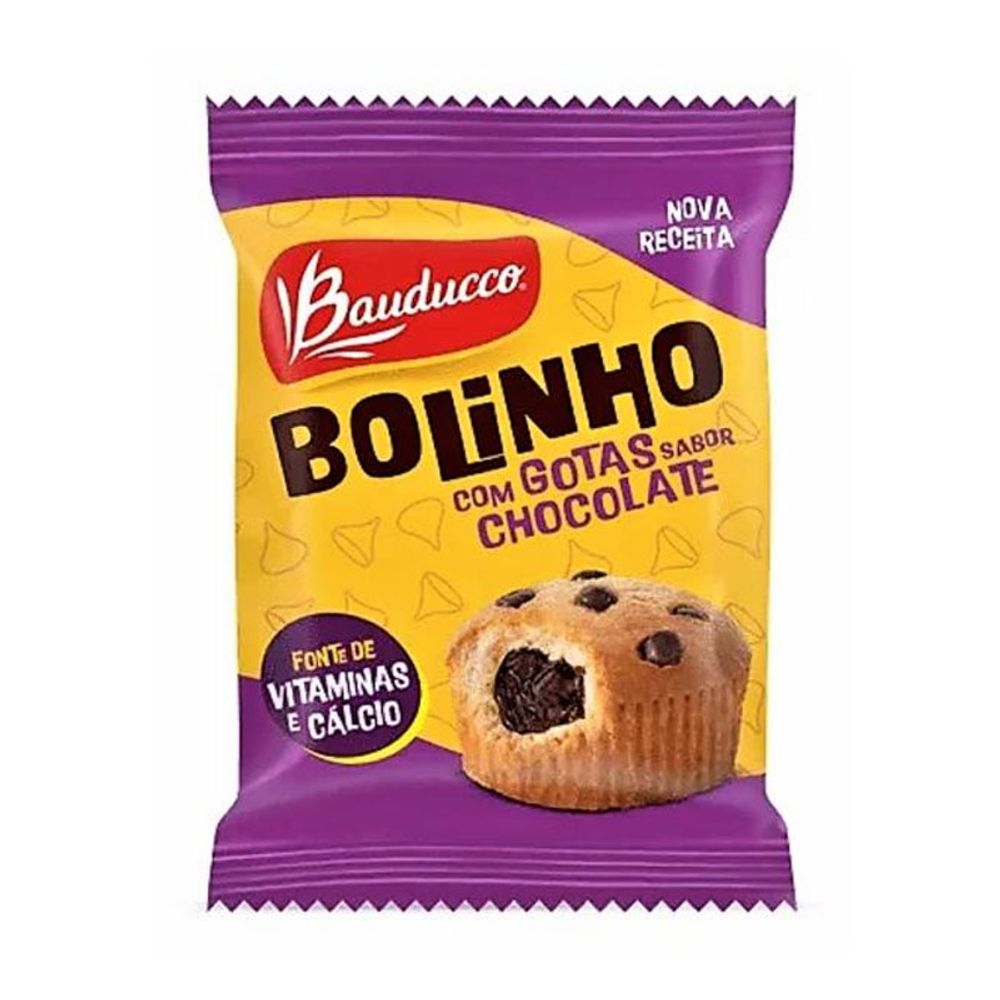 BOLINHO-BAUDUCCO-40G-GOTAS-CHOCOLATE