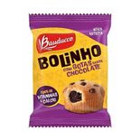 BOLINHO-BAUDUCCO-40G-GOTAS-CHOCOLATE