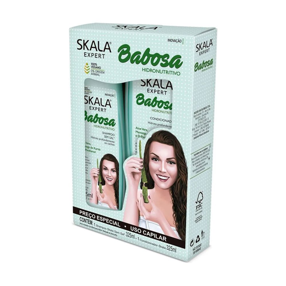 SH-COND-SKALA-BABOSA-2X325ML