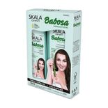 SH-COND-SKALA-BABOSA-2X325ML