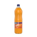 SUCO-CITRUS-INDAIA-LARANJA-PET-15L