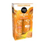 SH-COND-S-LINE-HIDRA-MEL-2X300ML