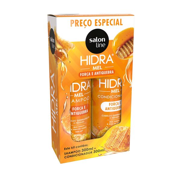 SH-COND-S-LINE-HIDRA-MEL-2X300ML