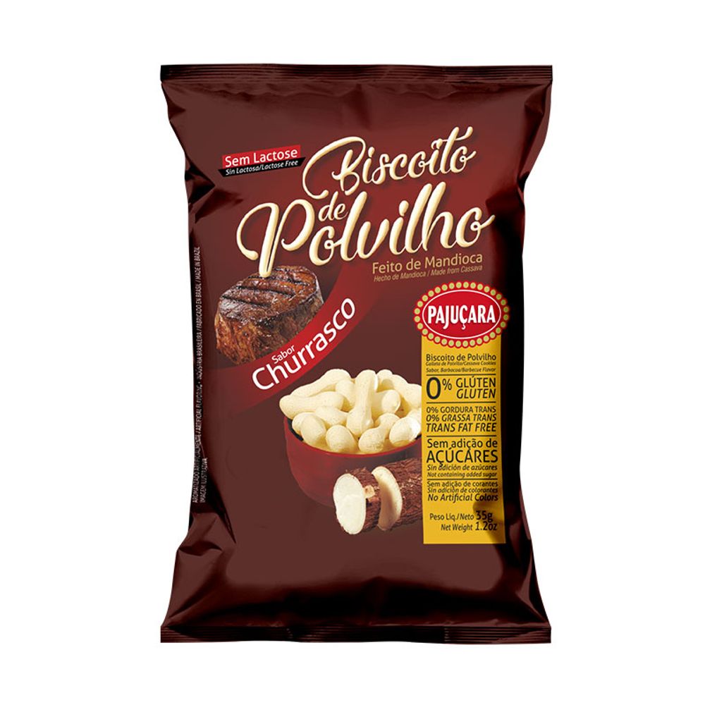 BISC-PAJUCARA-POLVILHO-35G-CHURRASCO