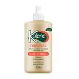 CR-PENT-KOLENE-300G-OLEO-ESSENC-ORIG