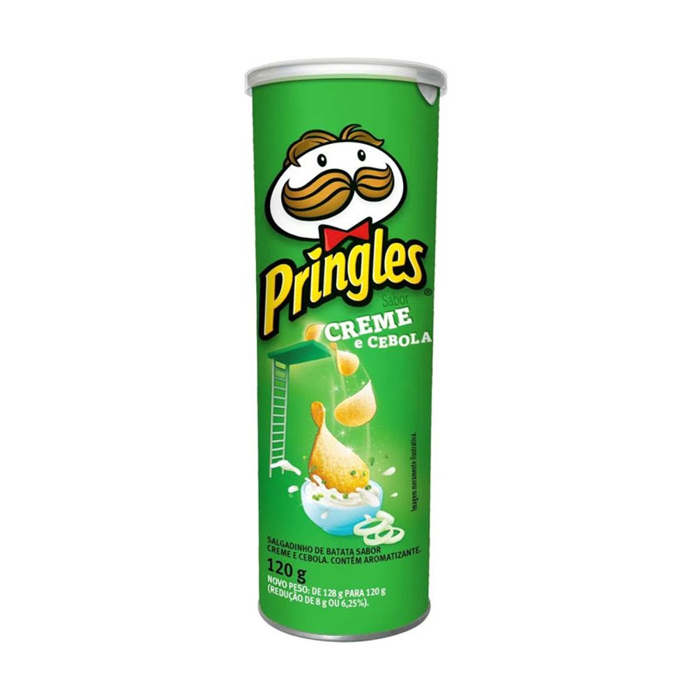 BATATA-PRINGLES-CREME-CEBOLA-120G